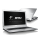 MSI PL62 i5-7300HQ/8GB/1TB MX150 - 383401 - zdjęcie